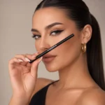Velvet Glide Eyeliner - Image 2