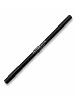 Velvet Glide Eyeliner